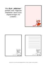 Mini-Buch-Mädchen-6-1-4.pdf